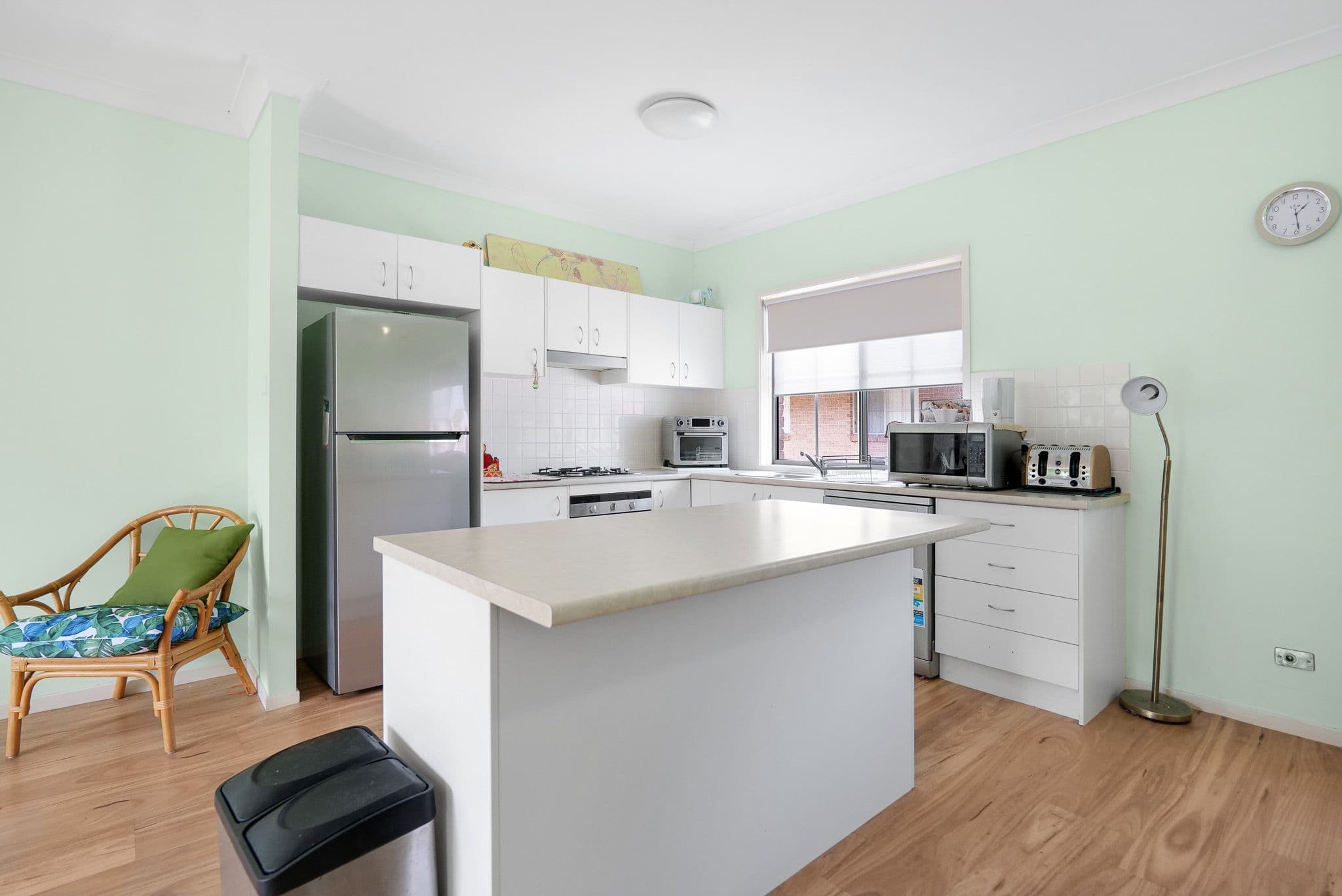 37/65 Wahroonga Street, Raymond Terrace NSW 2324, Raymond Terrace - Thumbnail 5