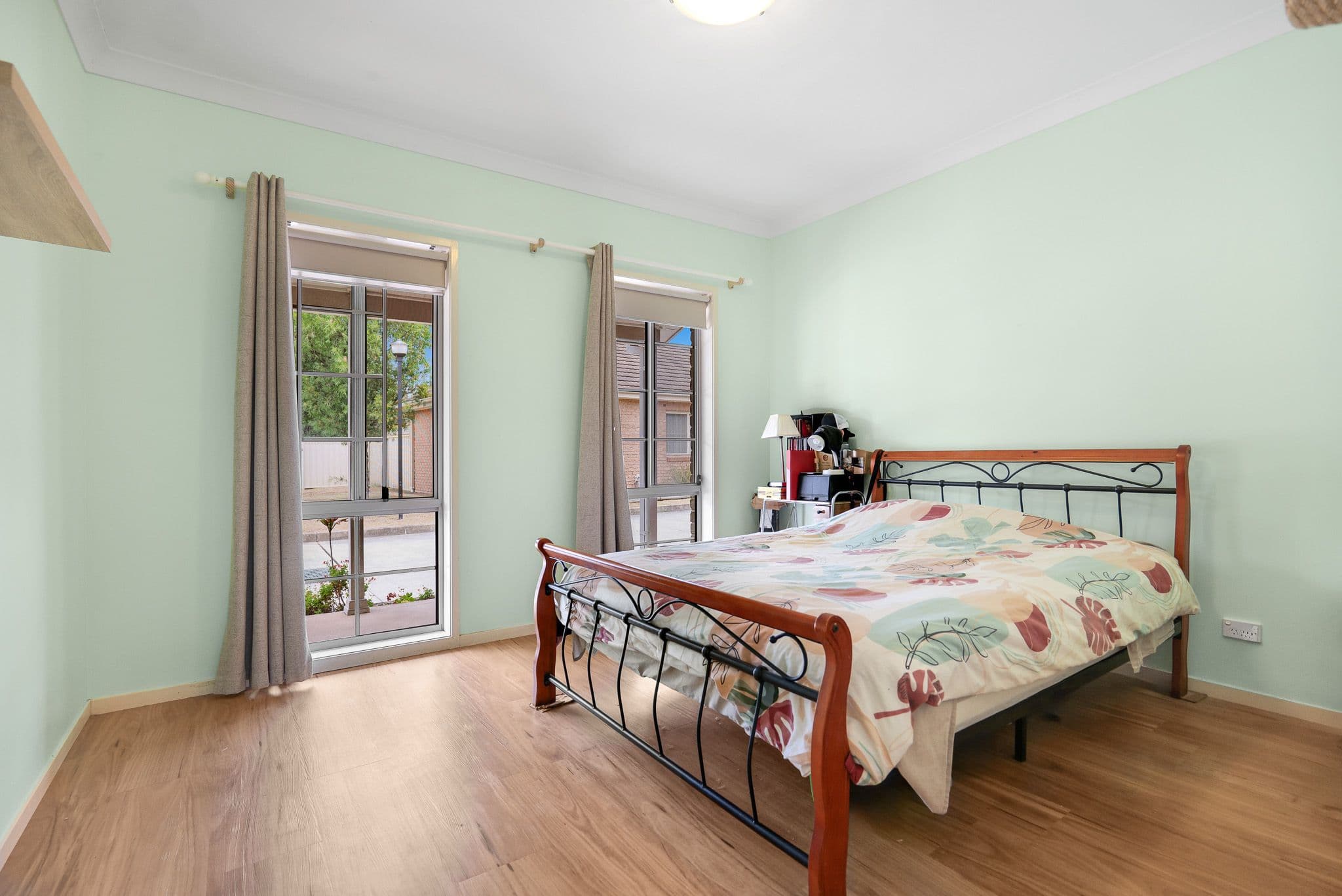 37/65 Wahroonga Street, Raymond Terrace NSW 2324, Raymond Terrace - Thumbnail 6