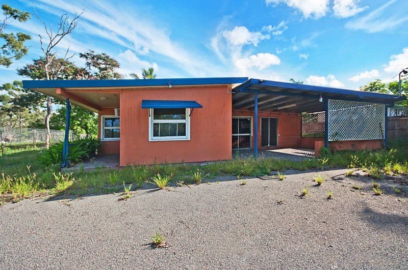 108 Geaney Lane, DEERAGUN QLD 4818, Deeragun - Image 1