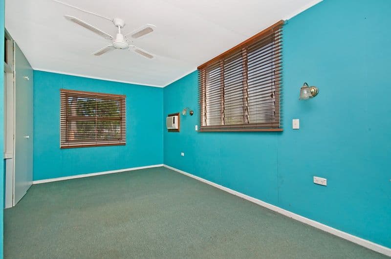 108 Geaney Lane, DEERAGUN QLD 4818, Deeragun - Thumbnail 2