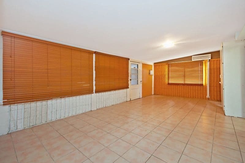 108 Geaney Lane, DEERAGUN QLD 4818, Deeragun - Thumbnail 3