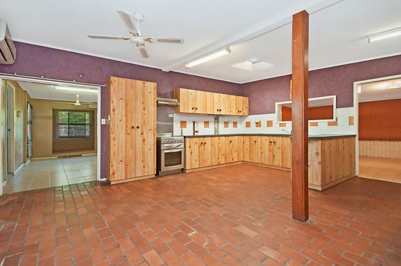 108 Geaney Lane, DEERAGUN QLD 4818, Deeragun - Thumbnail 4