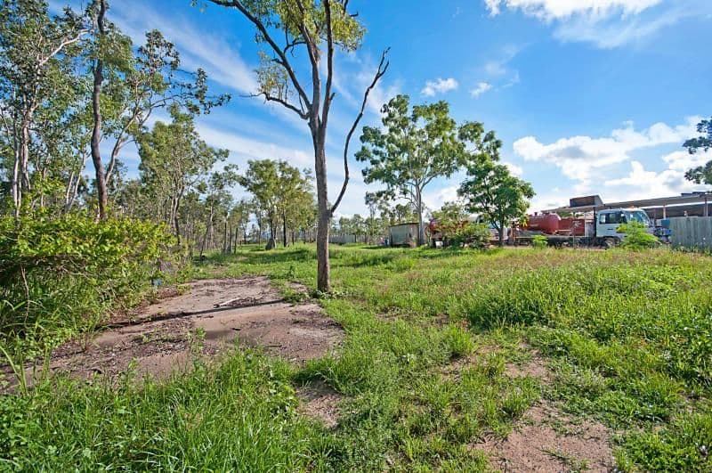 108 Geaney Lane, DEERAGUN QLD 4818, Deeragun - Thumbnail 6