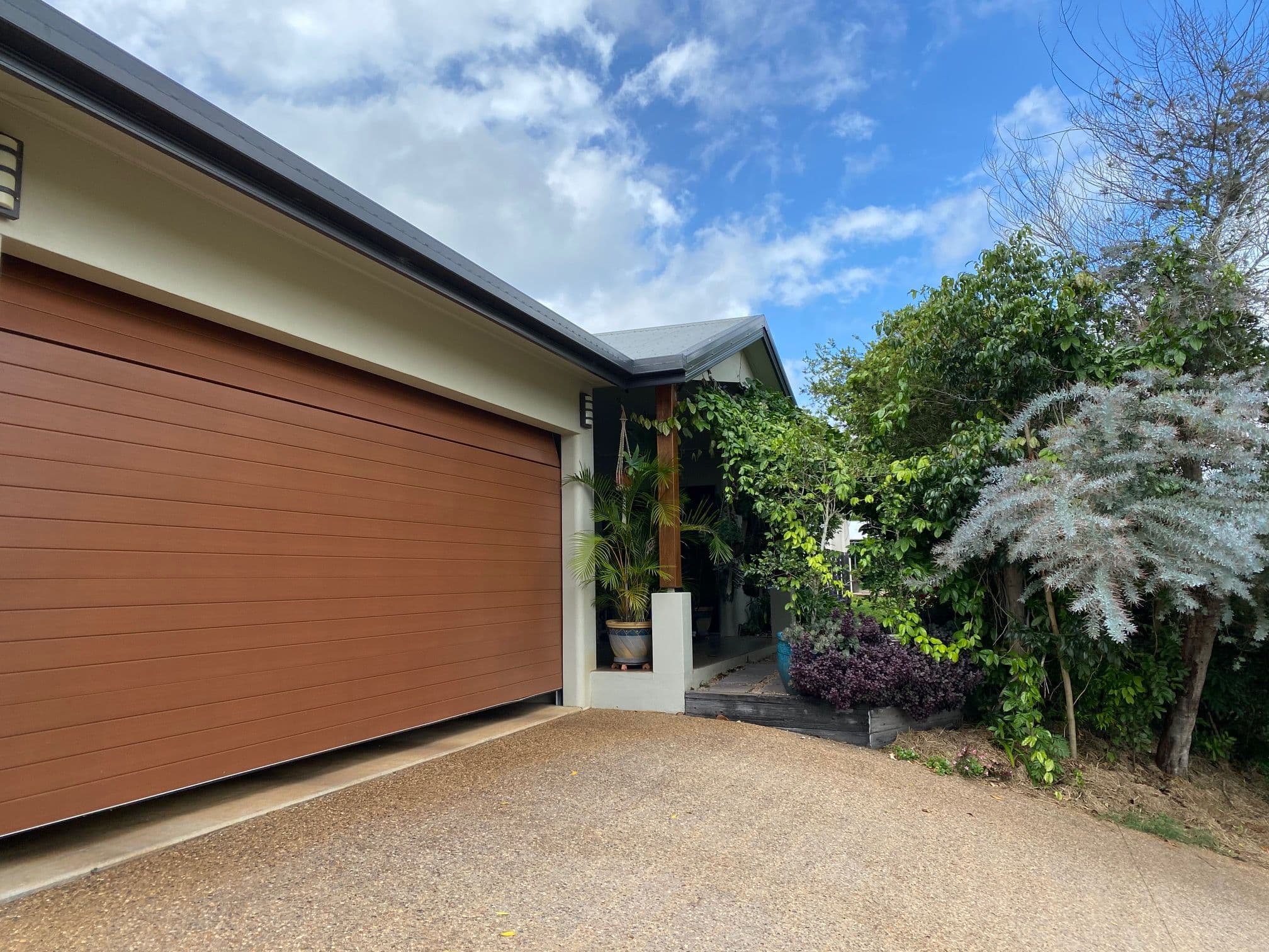 24 Wensley Avenue, Yungaburra QLD 4884, Yungaburra - Image 1