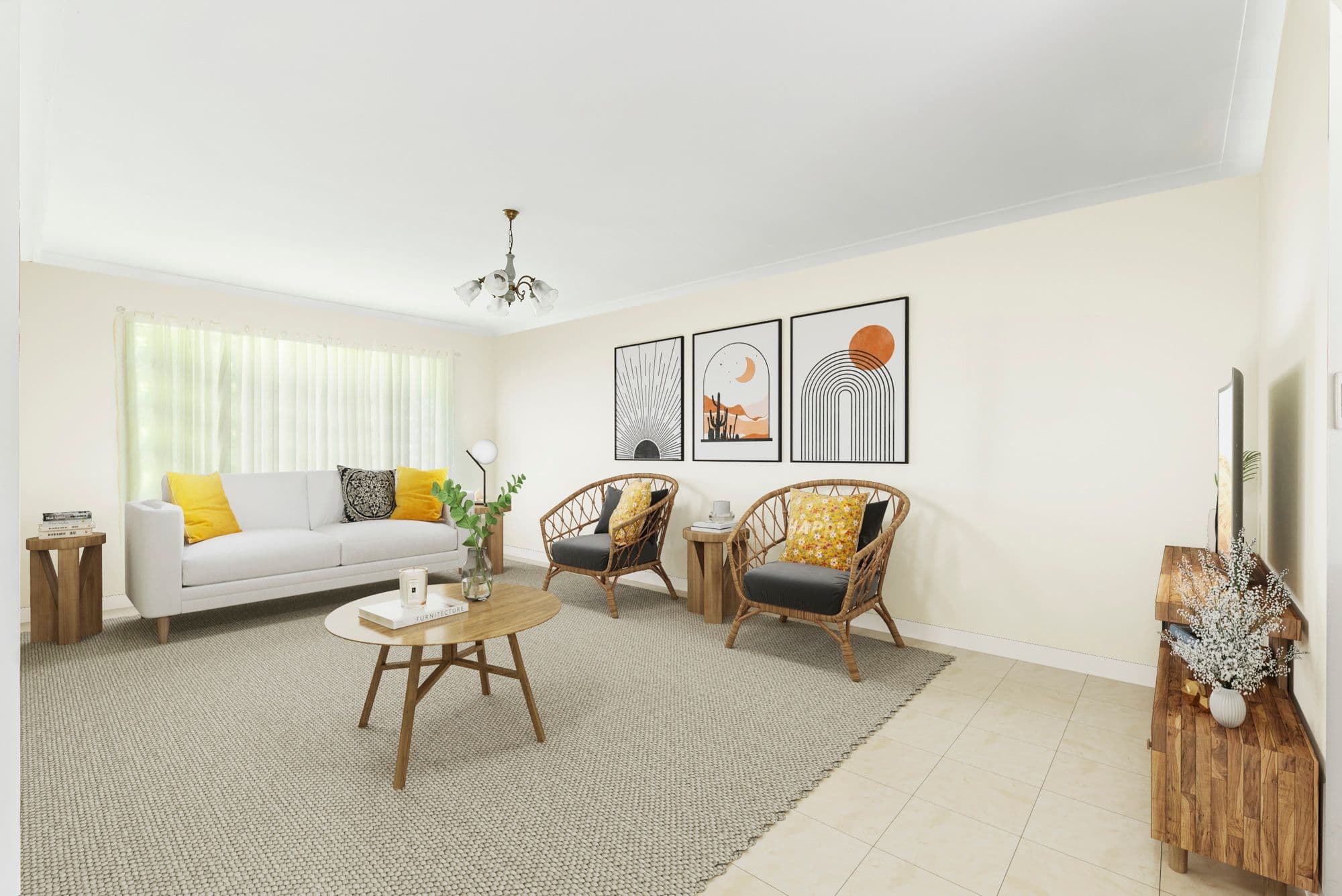 14 Curtis Street, Ulladulla NSW 2539, Ulladulla - Thumbnail 3