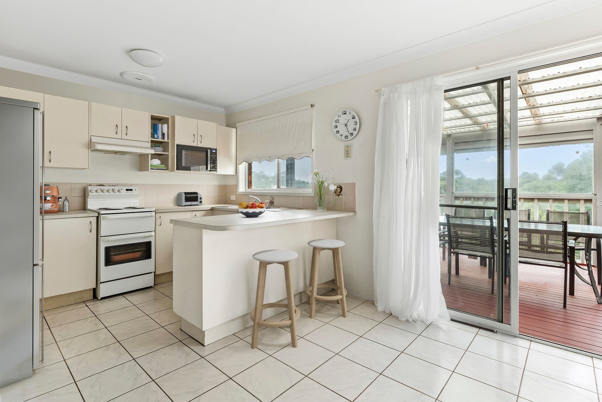 14 Curtis Street, Ulladulla NSW 2539, Ulladulla - Thumbnail 4