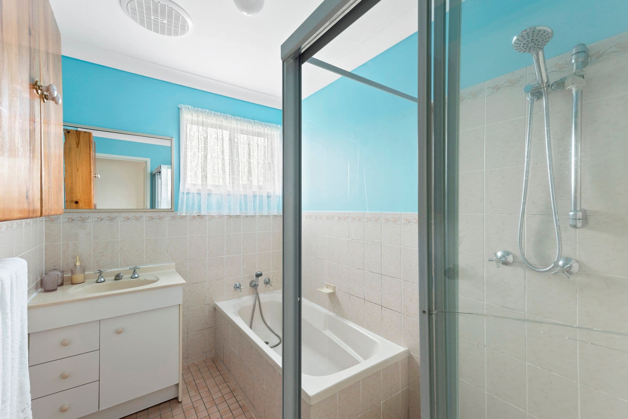 14 Curtis Street, Ulladulla NSW 2539, Ulladulla - Thumbnail 7