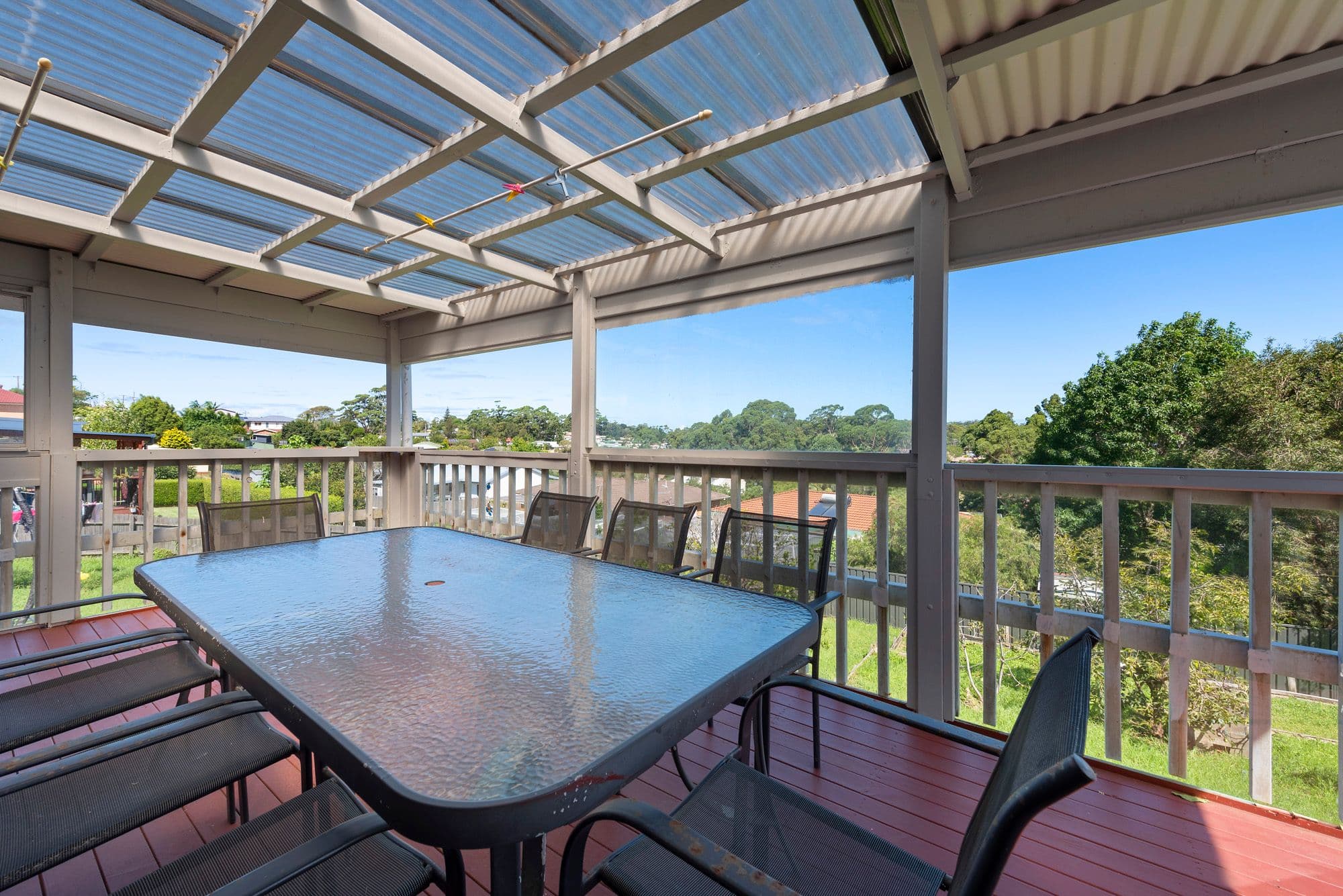 14 Curtis Street, Ulladulla NSW 2539, Ulladulla - Thumbnail 8