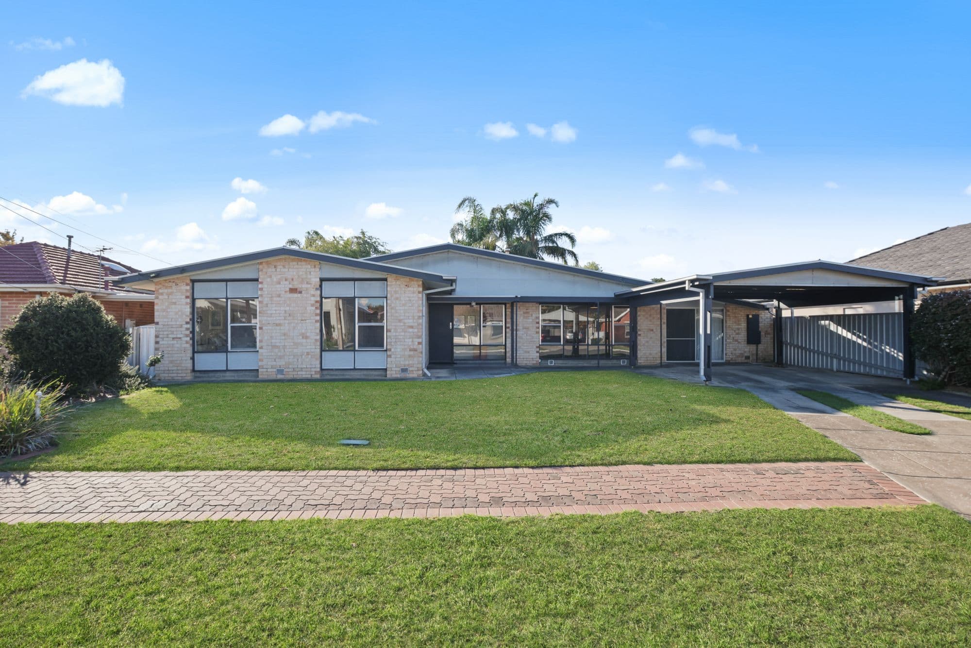 16 Gibson Street, West Beach SA 5024, West Beach - Image 1
