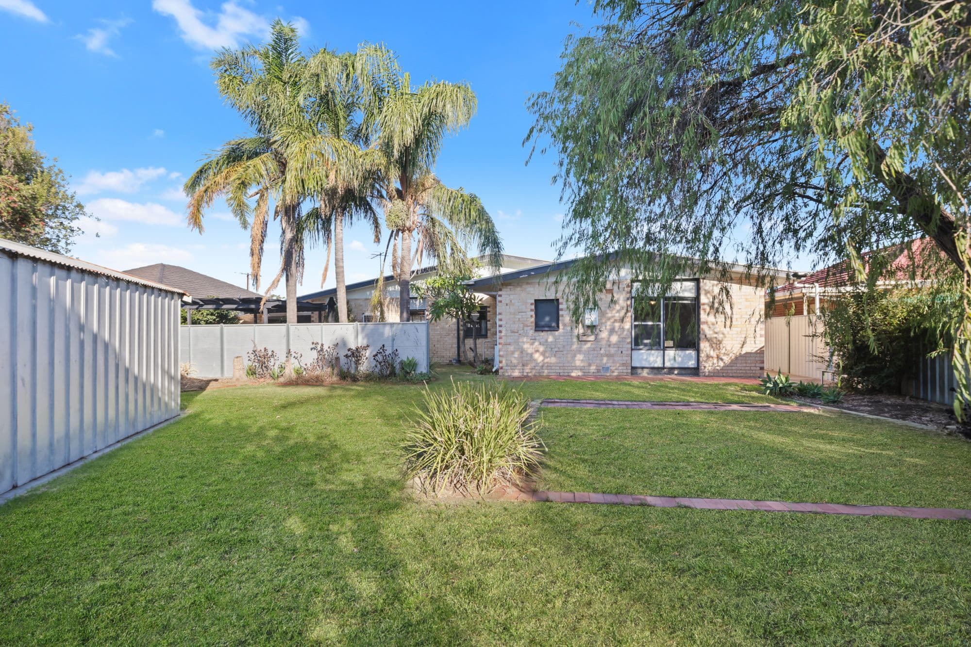16 Gibson Street, West Beach SA 5024, West Beach - Thumbnail 2
