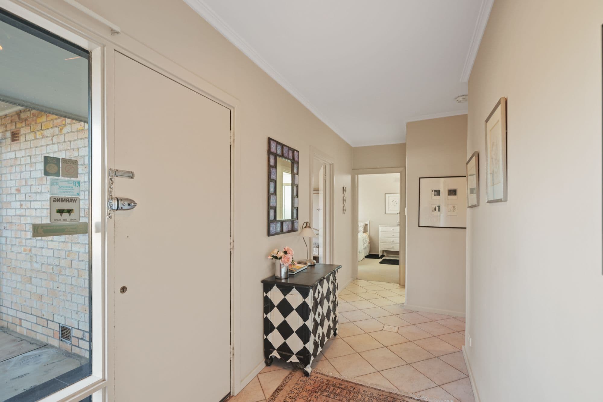 16 Gibson Street, West Beach SA 5024, West Beach - Thumbnail 4