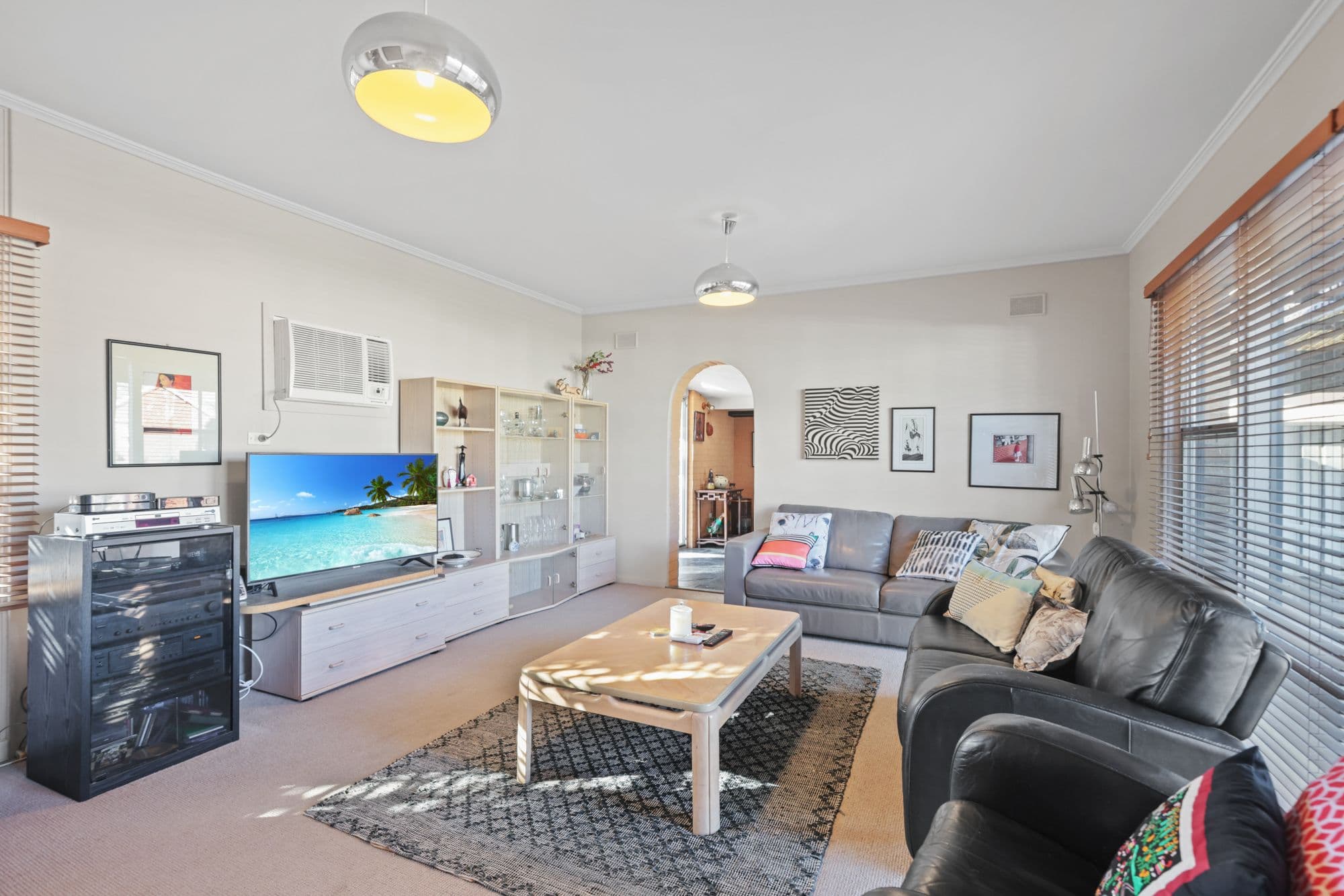 16 Gibson Street, West Beach SA 5024, West Beach - Thumbnail 5