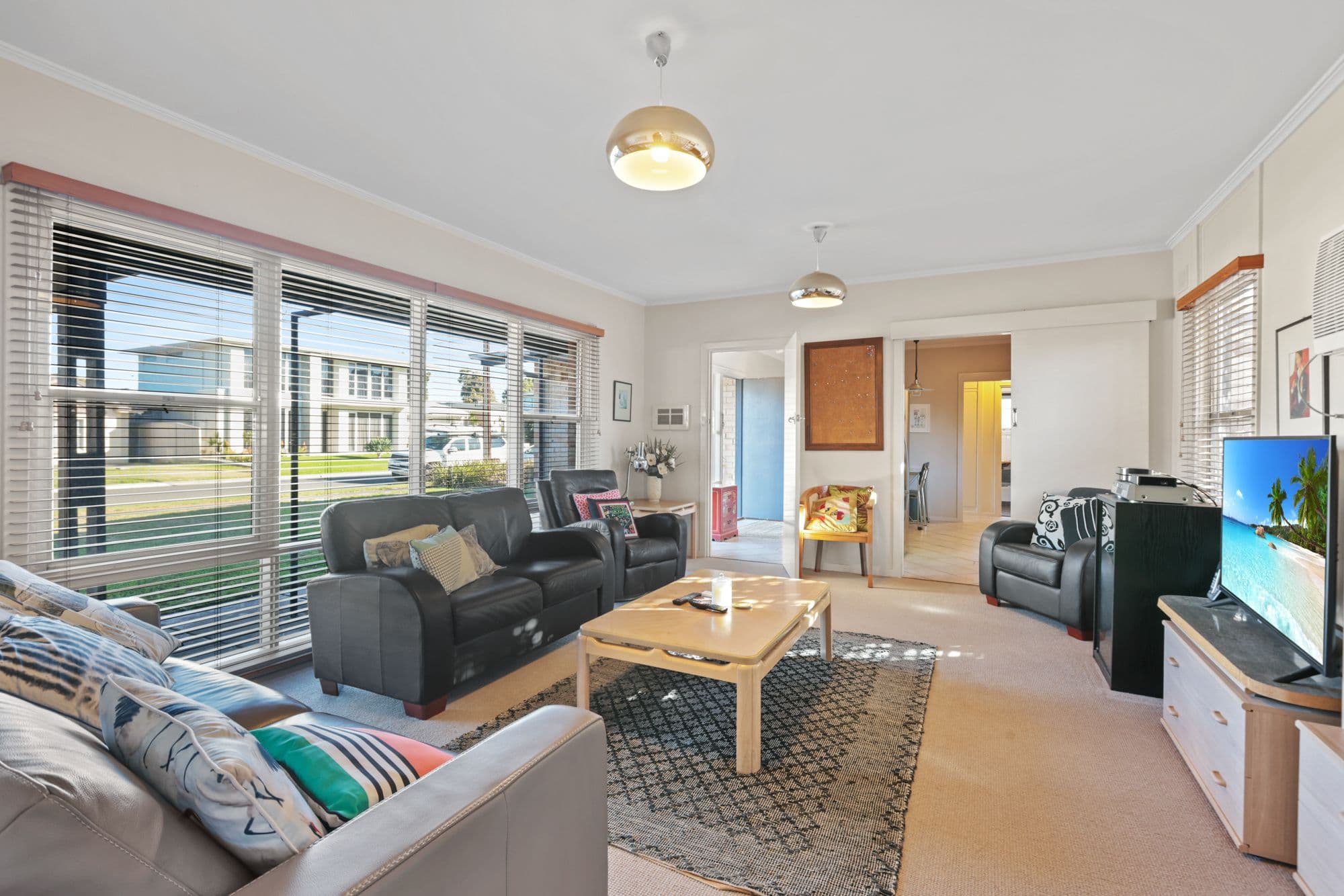 16 Gibson Street, West Beach SA 5024, West Beach - Thumbnail 6