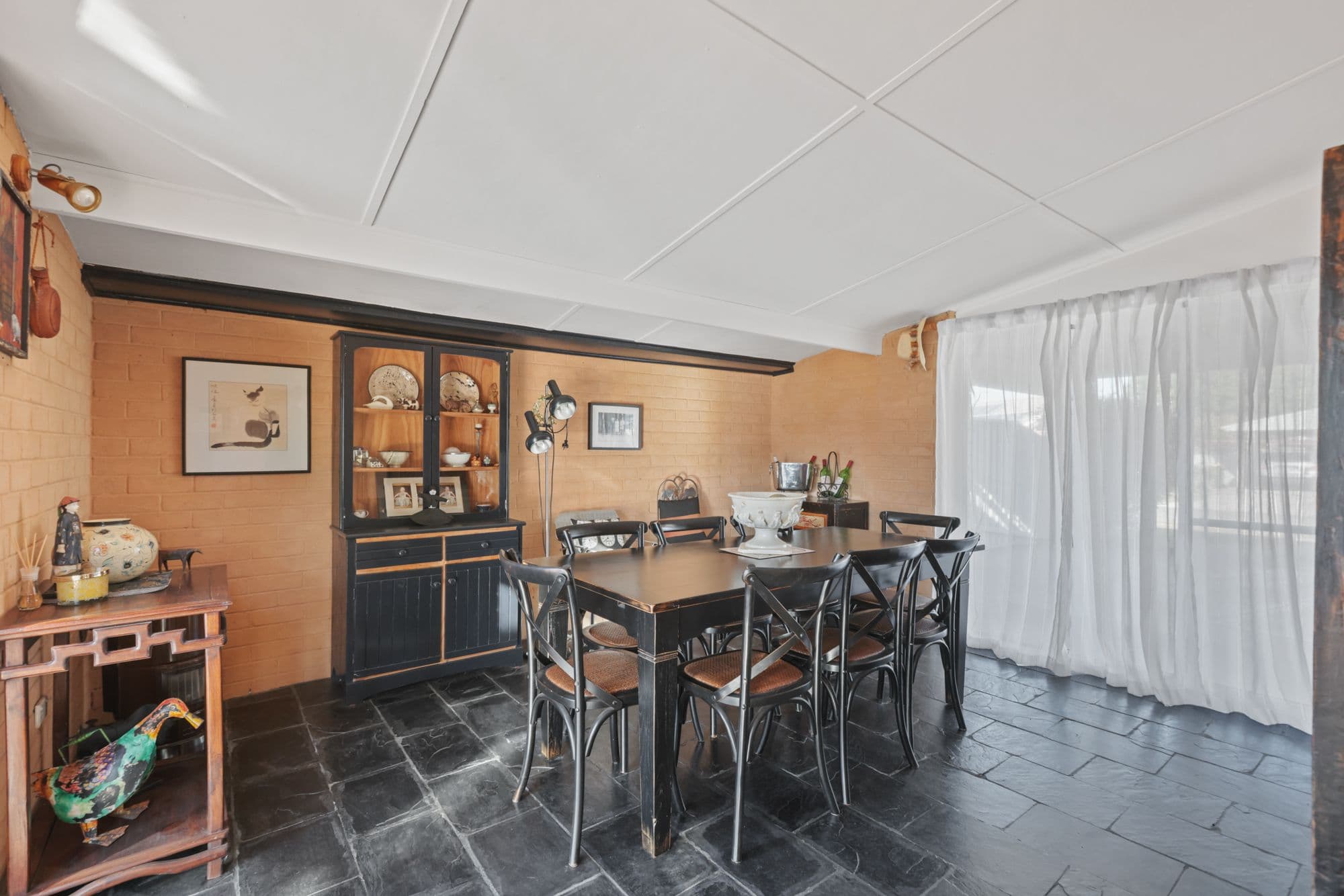 16 Gibson Street, West Beach SA 5024, West Beach - Thumbnail 7