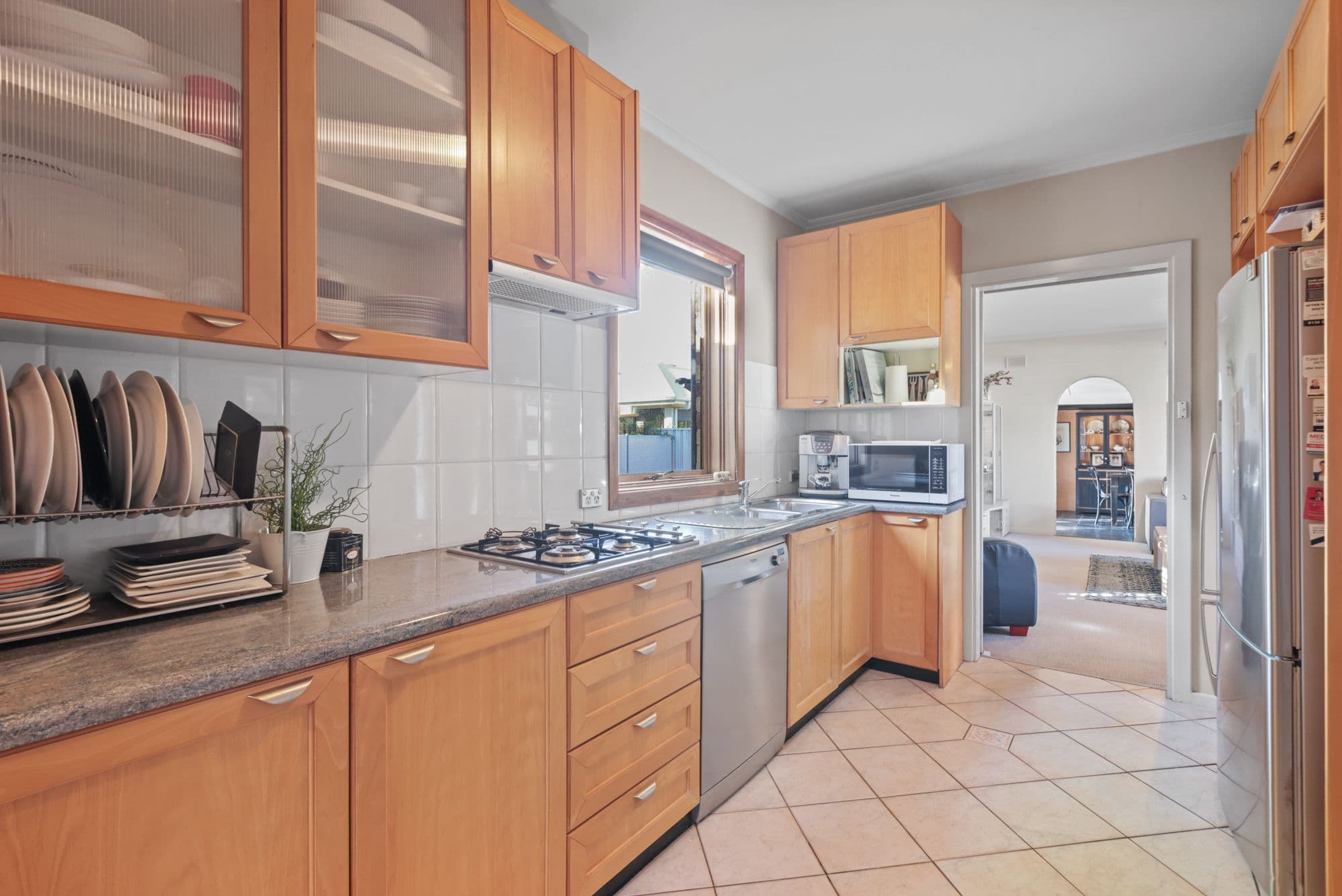 16 Gibson Street, West Beach SA 5024, West Beach - Thumbnail 8