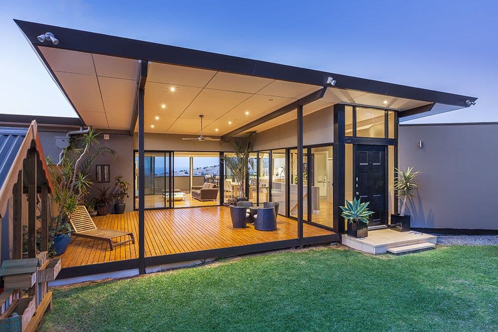 18 Karoola Court, Hallett Cove SA 5158, Hallett Cove - Image 1