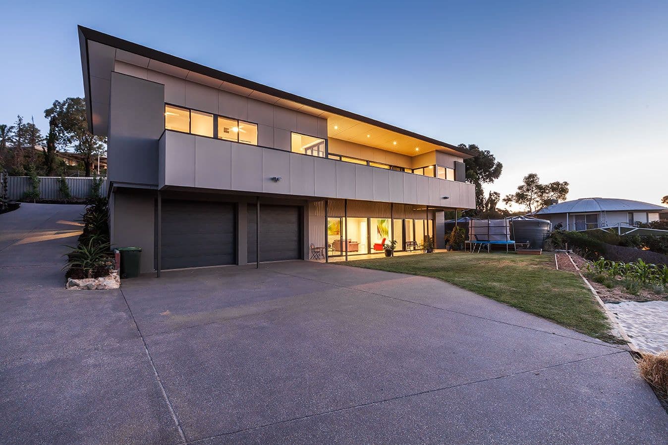 18 Karoola Court, Hallett Cove SA 5158, Hallett Cove - Thumbnail 2