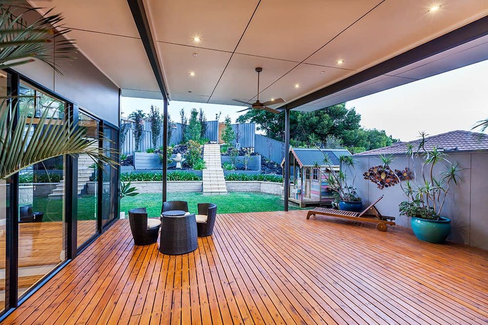18 Karoola Court, Hallett Cove SA 5158, Hallett Cove - Thumbnail 4