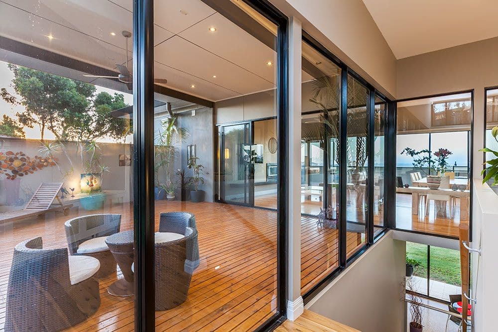 18 Karoola Court, Hallett Cove SA 5158, Hallett Cove - Thumbnail 5