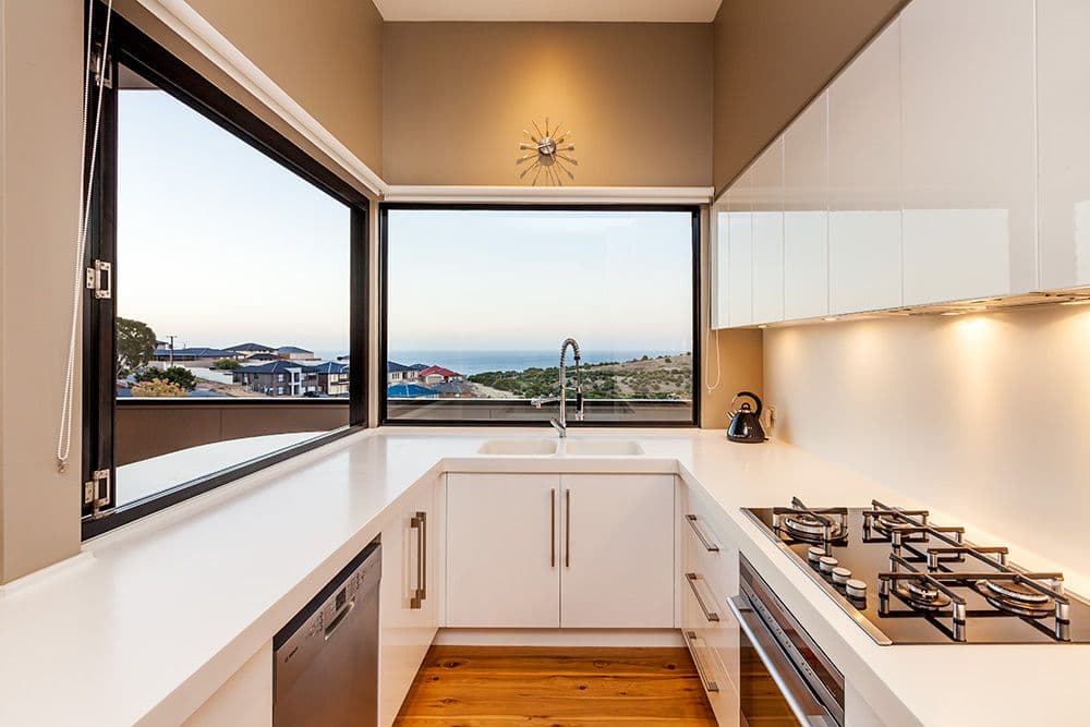 18 Karoola Court, Hallett Cove SA 5158, Hallett Cove - Thumbnail 6