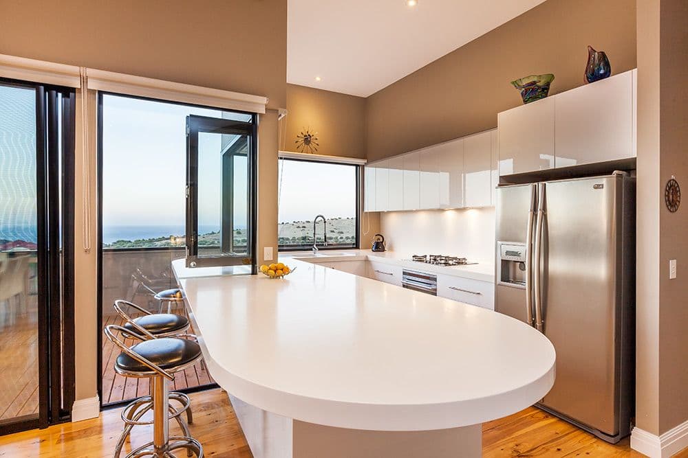 18 Karoola Court, Hallett Cove SA 5158, Hallett Cove - Thumbnail 7
