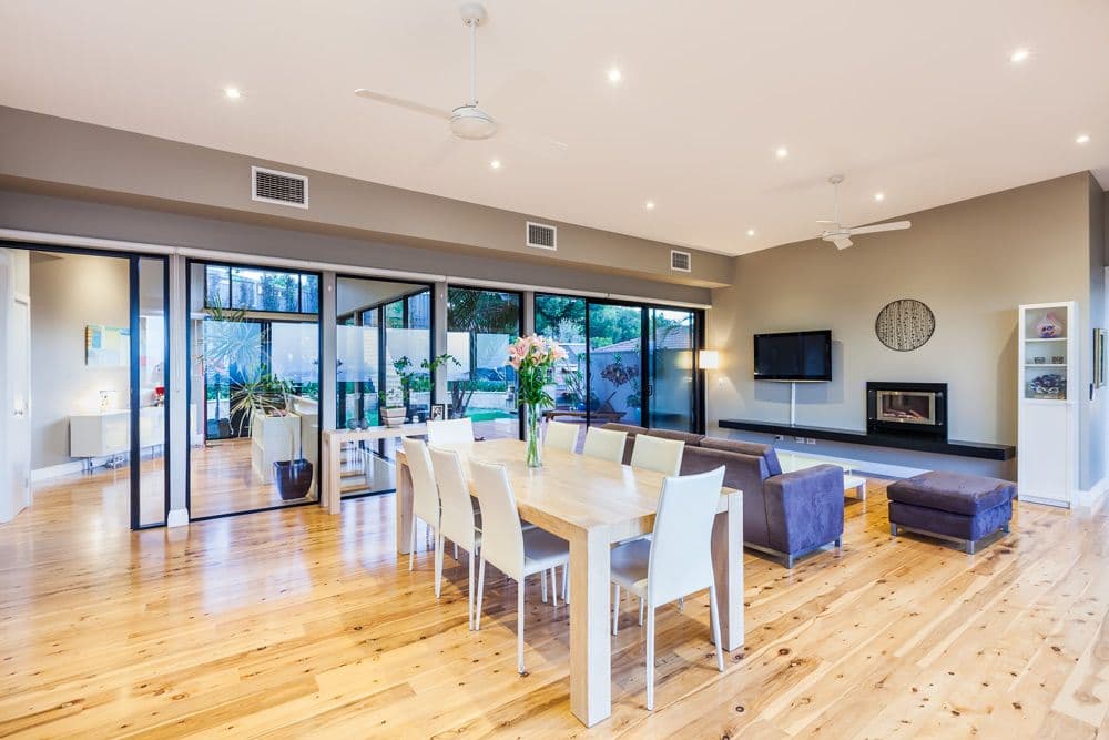 18 Karoola Court, Hallett Cove SA 5158, Hallett Cove - Thumbnail 8