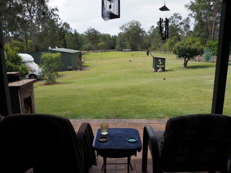 168 Five Mile Road West, Tinana South QLD 4650, Tinana South - Image 1