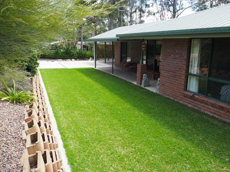 168 Five Mile Road West, Tinana South QLD 4650, Tinana South - Thumbnail 2