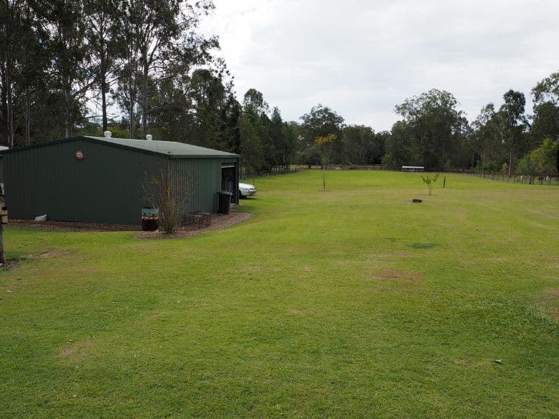 168 Five Mile Road West, Tinana South QLD 4650, Tinana South - Thumbnail 3
