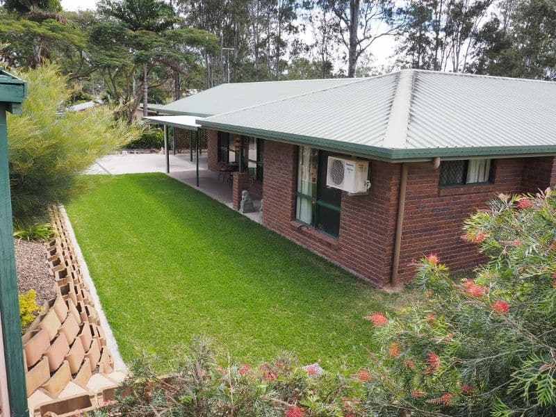 168 Five Mile Road West, Tinana South QLD 4650, Tinana South - Thumbnail 5