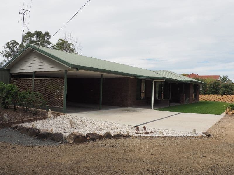 168 Five Mile Road West, Tinana South QLD 4650, Tinana South - Thumbnail 6