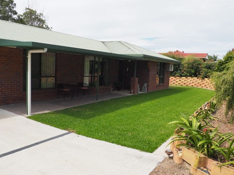 168 Five Mile Road West, Tinana South QLD 4650, Tinana South - Thumbnail 8