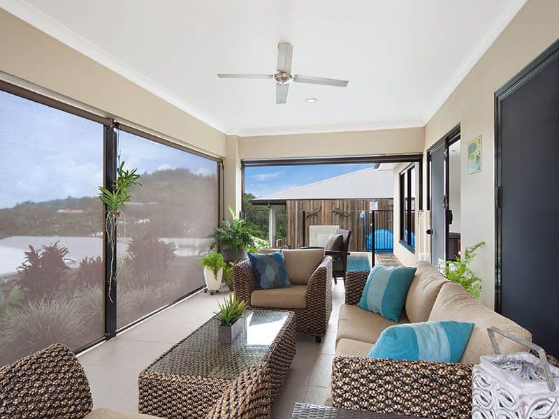 69 Treetop Drive, MOUNT SHERIDAN QLD 4868, Mount Sheridan - Image 1