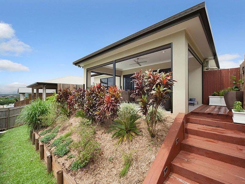 69 Treetop Drive, MOUNT SHERIDAN QLD 4868, Mount Sheridan - Thumbnail 3