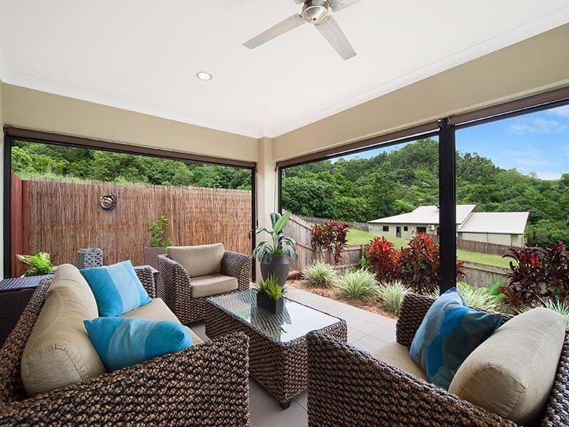 69 Treetop Drive, MOUNT SHERIDAN QLD 4868, Mount Sheridan - Thumbnail 4