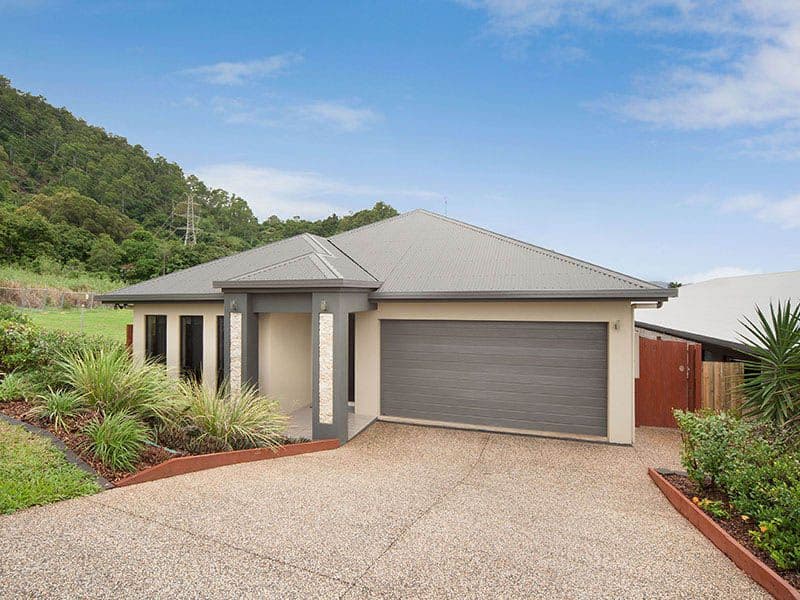 69 Treetop Drive, MOUNT SHERIDAN QLD 4868, Mount Sheridan - Thumbnail 7