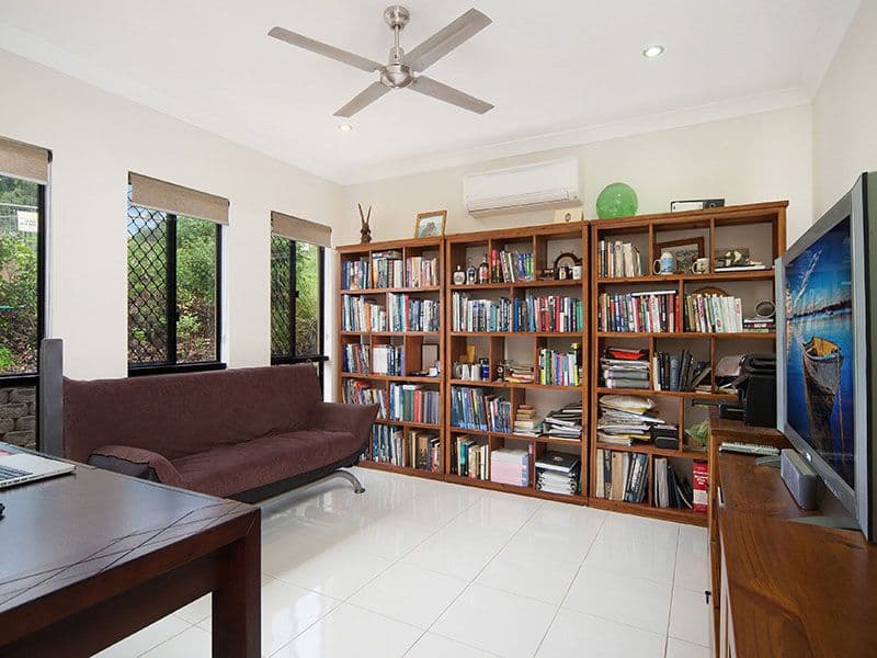 69 Treetop Drive, MOUNT SHERIDAN QLD 4868, Mount Sheridan - Thumbnail 8