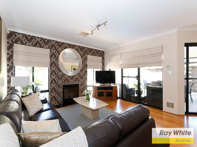 7 Matera Way, Stirling WA 6021, Castle Hill - Thumbnail 4