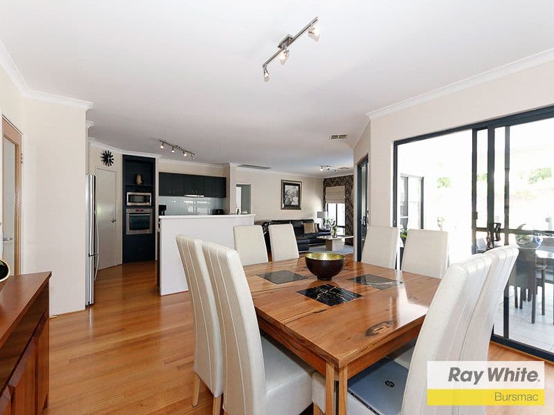 7 Matera Way, Stirling WA 6021, Castle Hill - Thumbnail 6