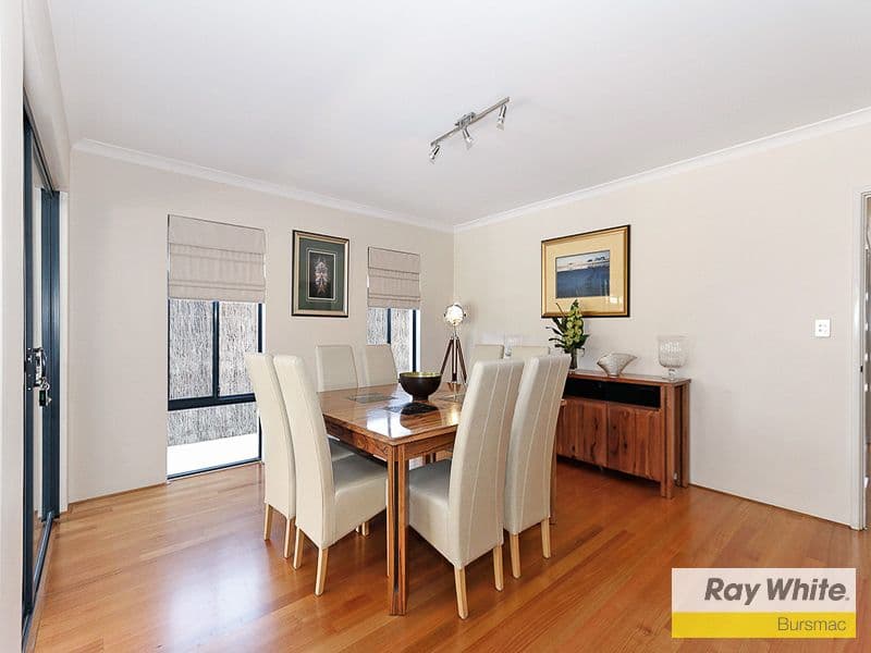 7 Matera Way, Stirling WA 6021, Castle Hill - Thumbnail 7