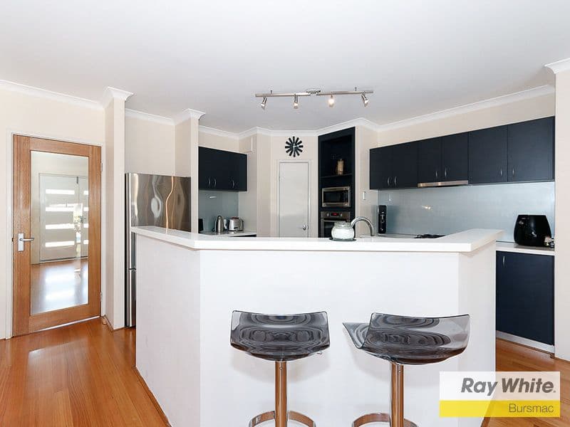 7 Matera Way, Stirling WA 6021, Castle Hill - Thumbnail 8