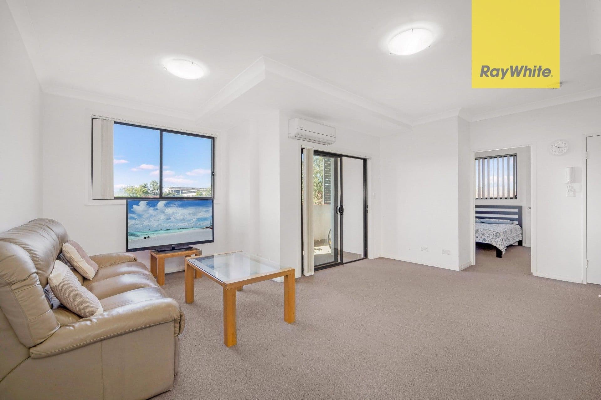 38 Macarthur Street, Parramatta NSW 2150, Parramatta - Thumbnail 2