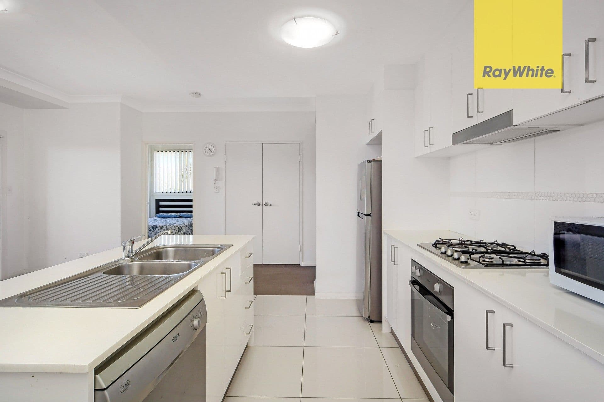 38 Macarthur Street, Parramatta NSW 2150, Parramatta - Thumbnail 3
