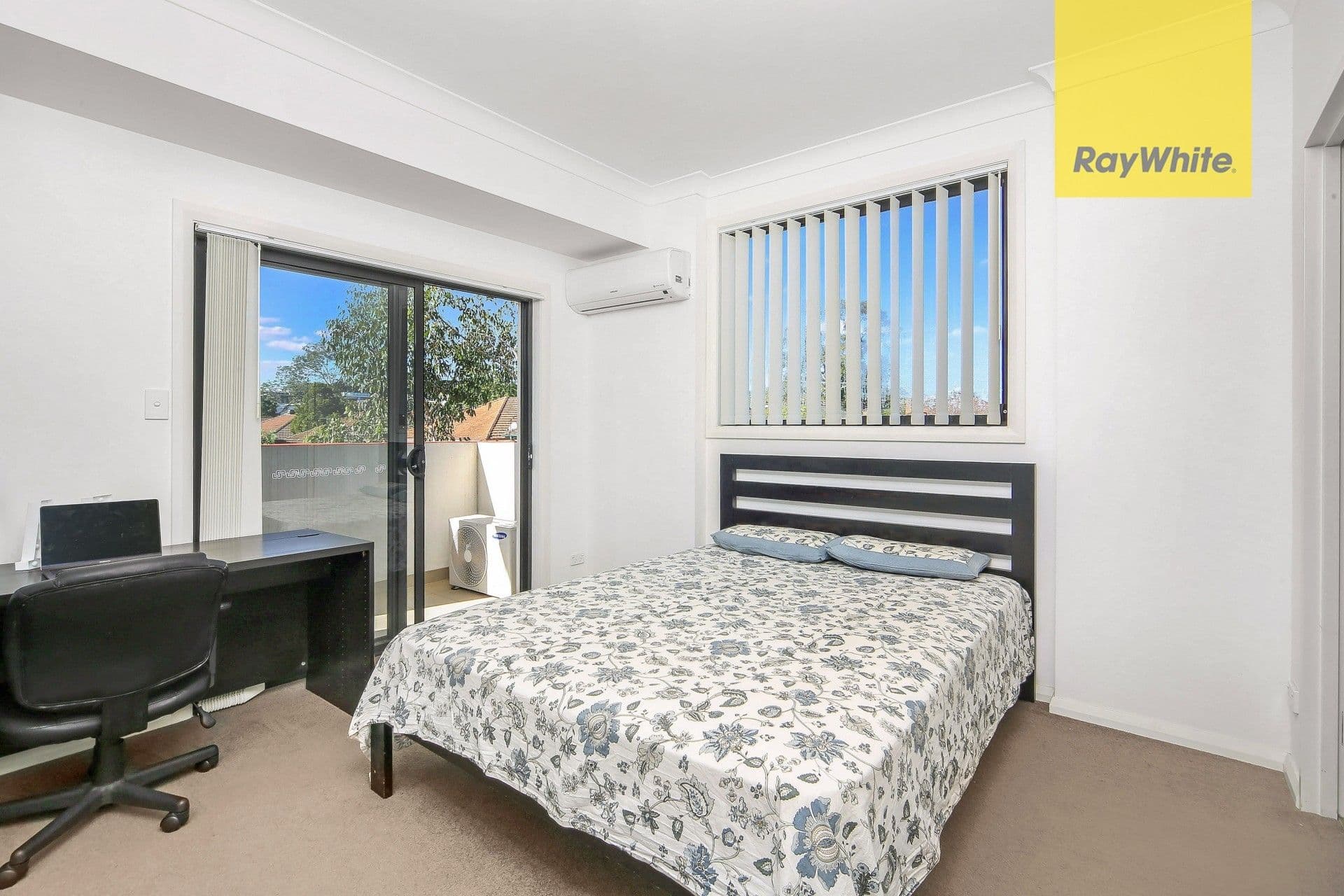 38 Macarthur Street, Parramatta NSW 2150, Parramatta - Thumbnail 4