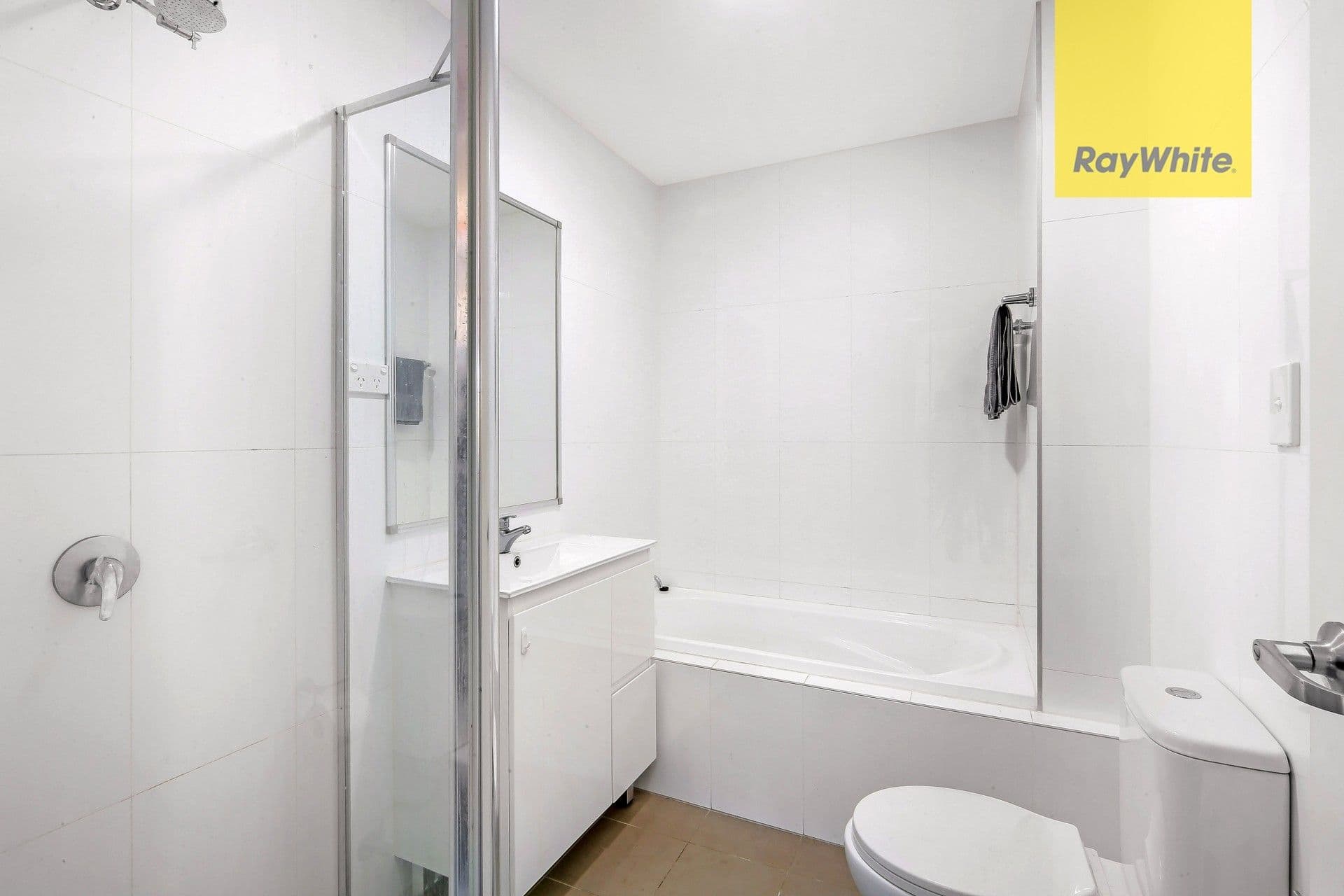38 Macarthur Street, Parramatta NSW 2150, Parramatta - Thumbnail 5
