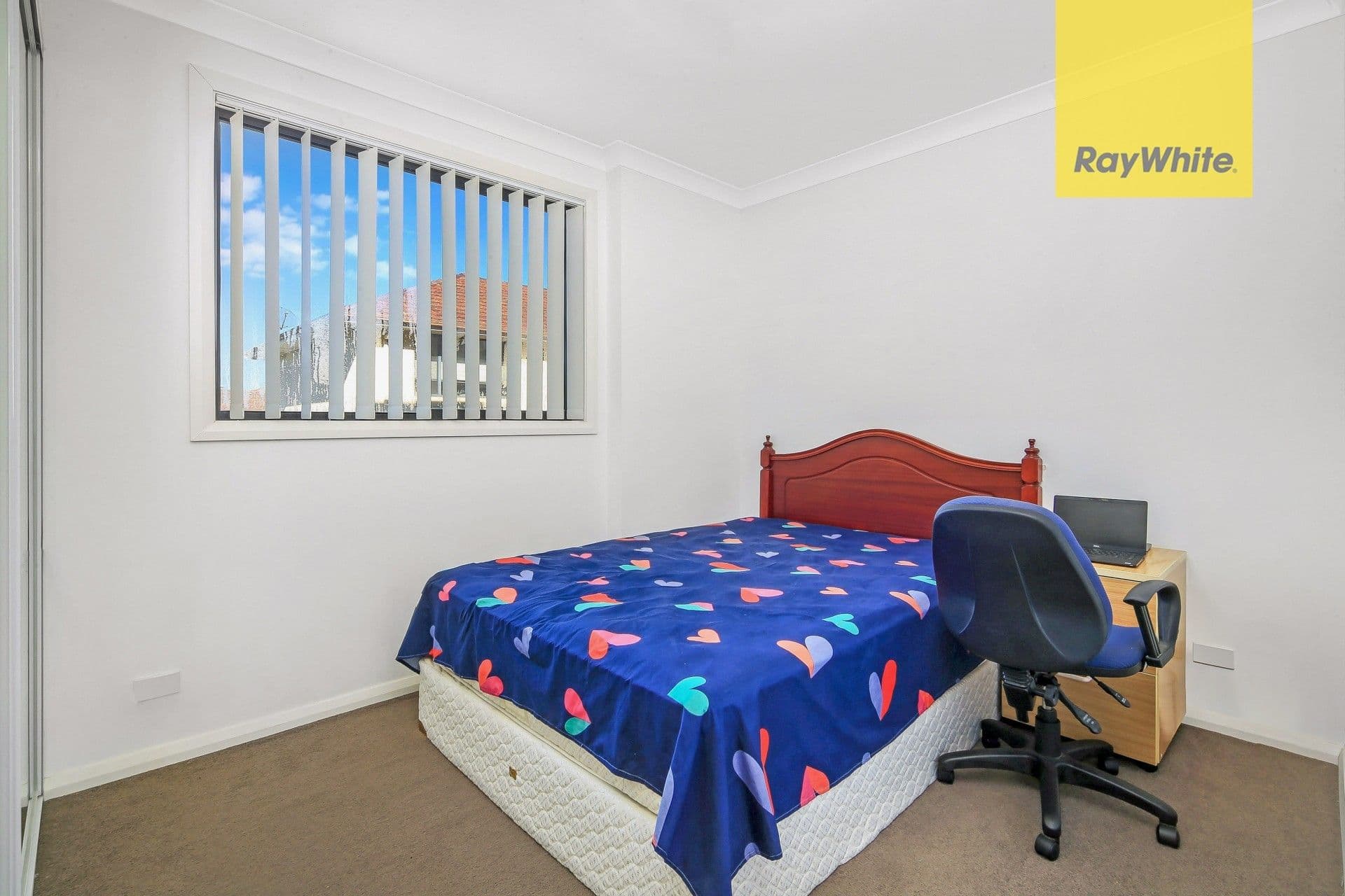 38 Macarthur Street, Parramatta NSW 2150, Parramatta - Thumbnail 6