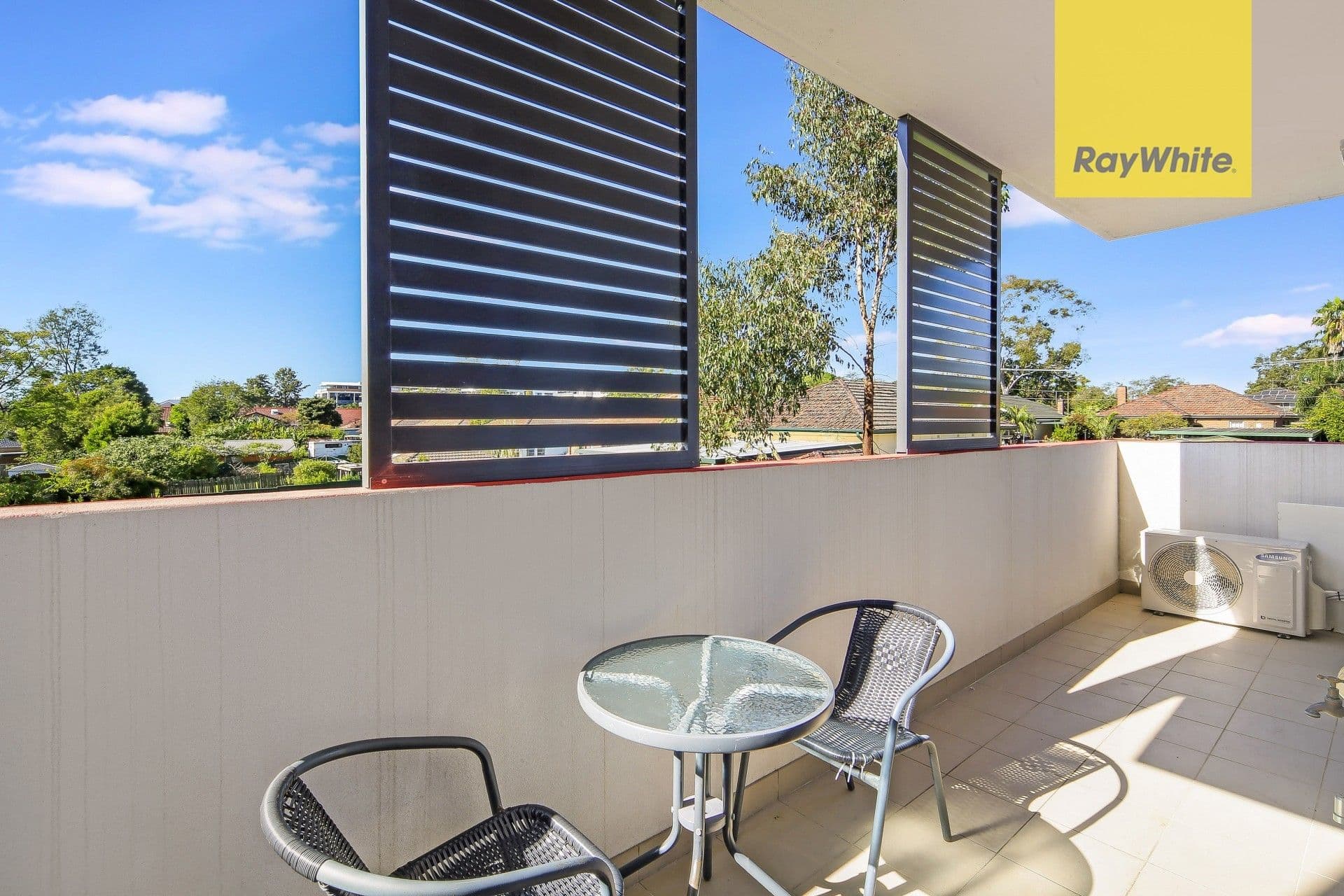38 Macarthur Street, Parramatta NSW 2150, Parramatta - Thumbnail 7