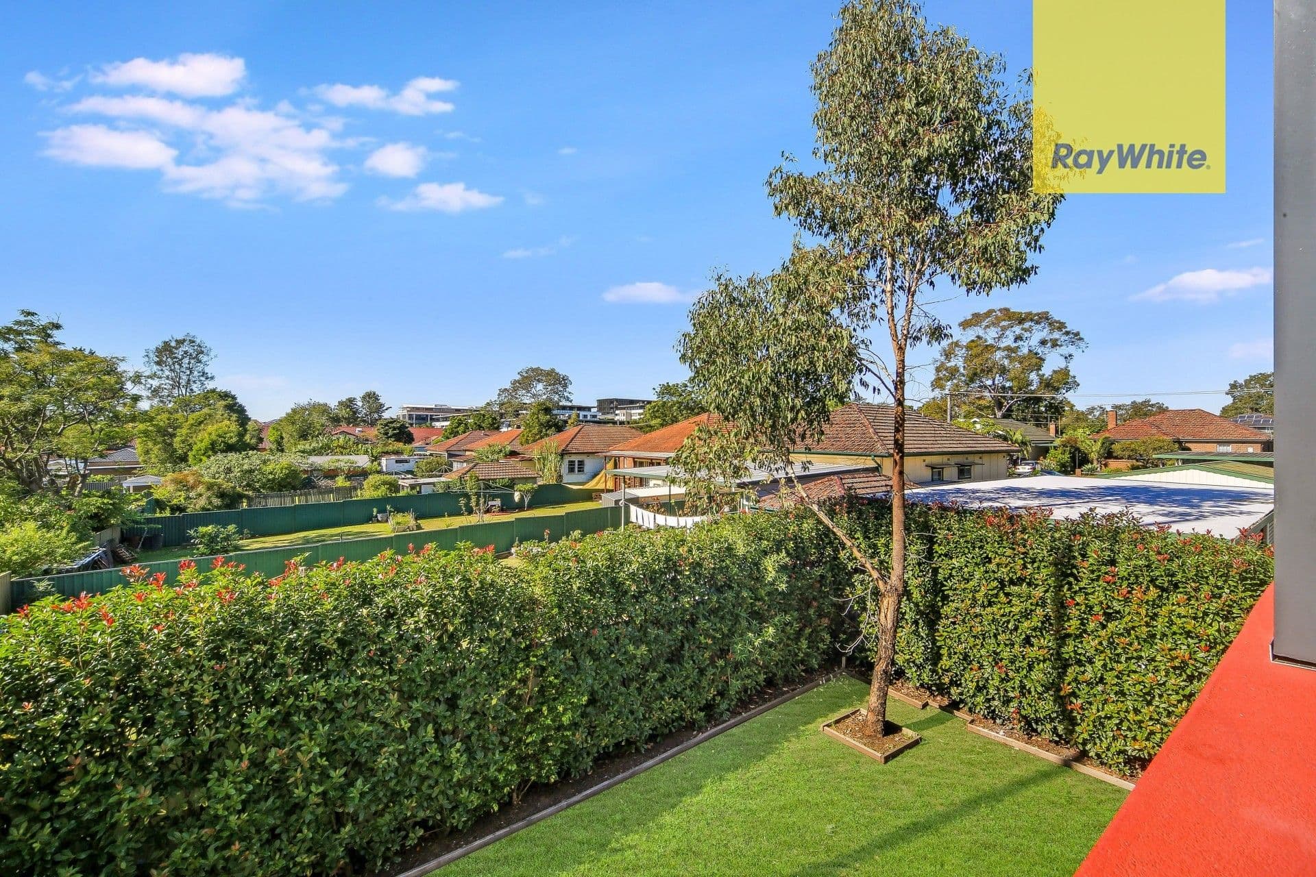 38 Macarthur Street, Parramatta NSW 2150, Parramatta - Thumbnail 8
