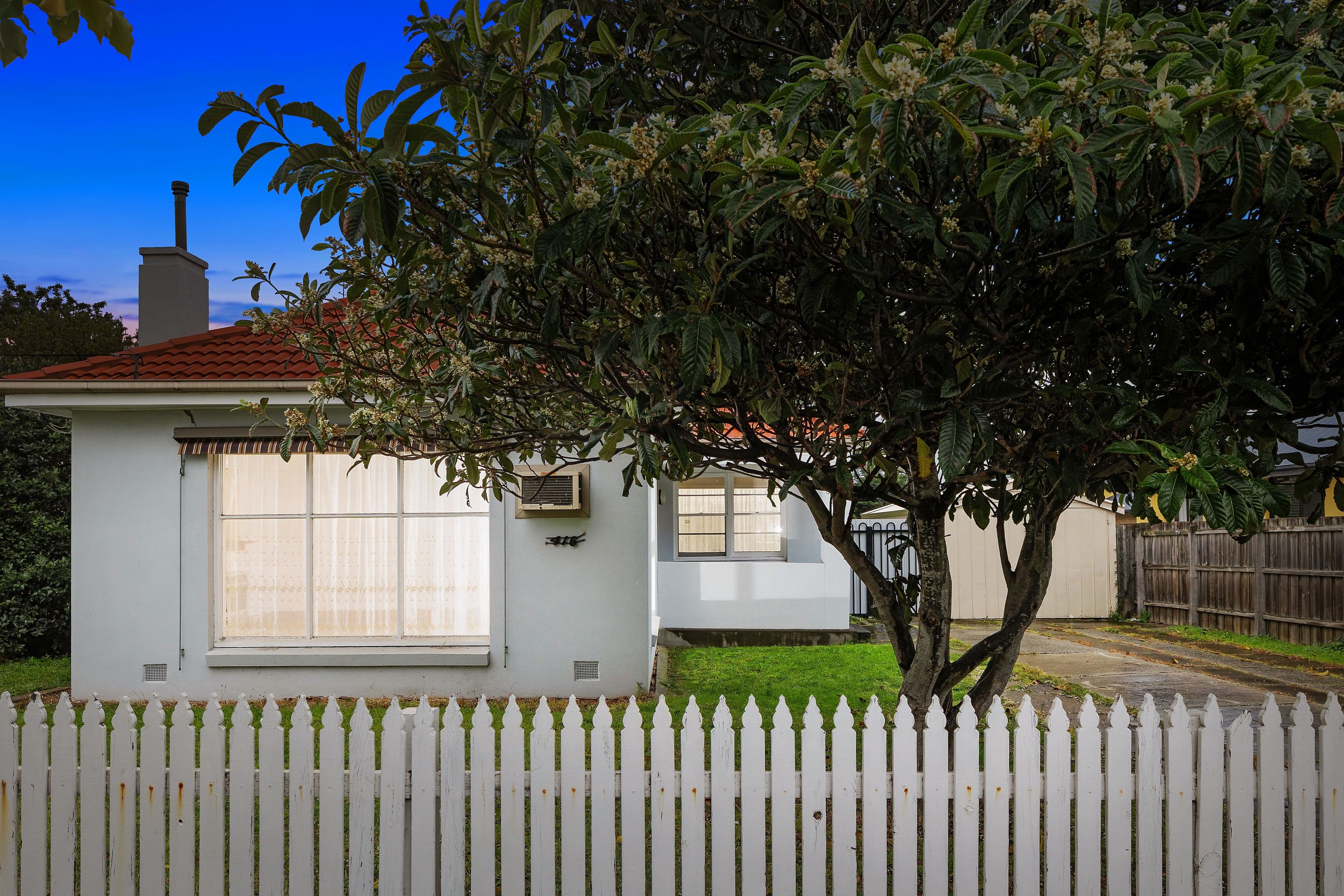 416 Station Street, Lalor VIC 3075, Lalor - Image 1