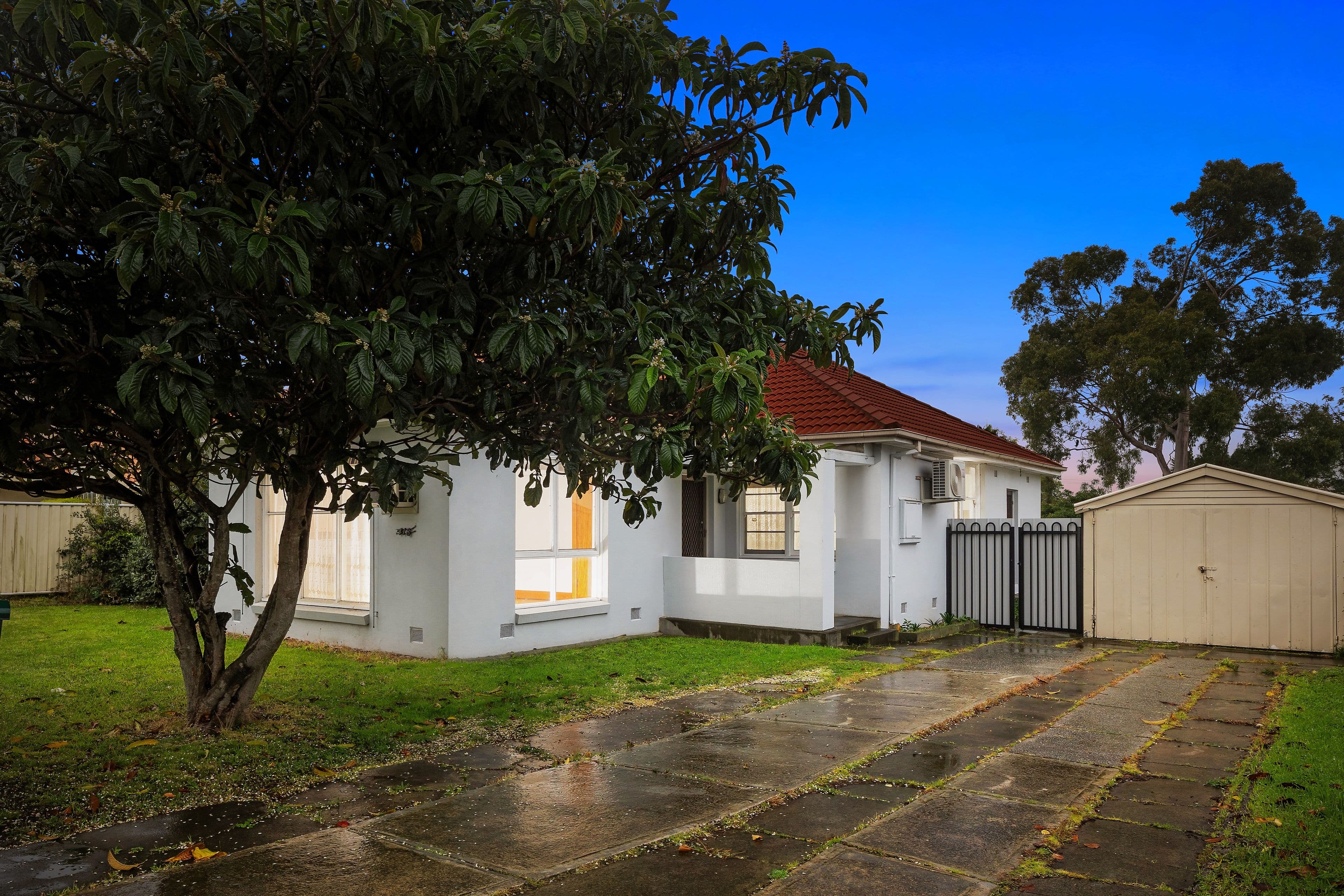416 Station Street, Lalor VIC 3075, Lalor - Thumbnail 4